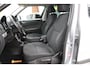Skoda Yeti 1.4 TSI Ambition NAP, Airco, Cruise control, Trekhaak
