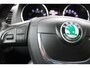 Skoda Yeti 1.4 TSI Ambition NAP, Airco, Cruise control, Trekhaak