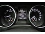 Skoda Yeti 1.4 TSI Ambition NAP, Airco, Cruise control, Trekhaak