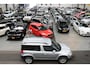 Skoda Yeti 1.4 TSI Ambition NAP, Airco, Cruise control, Trekhaak