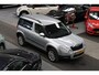 Skoda Yeti 1.4 TSI Ambition NAP, Airco, Cruise control, Trekhaak
