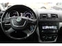 Skoda Yeti 1.4 TSI Ambition NAP, Airco, Cruise control, Trekhaak
