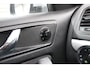 Skoda Yeti 1.4 TSI Ambition NAP, Airco, Cruise control, Trekhaak