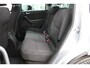 Skoda Yeti 1.4 TSI Ambition NAP, Airco, Cruise control, Trekhaak