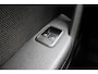 Skoda Yeti 1.4 TSI Ambition NAP, Airco, Cruise control, Trekhaak