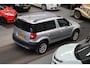 Skoda Yeti 1.4 TSI Ambition NAP, Airco, Cruise control, Trekhaak
