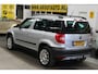 Skoda Yeti 1.4 TSI Ambition NAP, Airco, Cruise control, Trekhaak