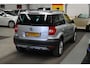 Skoda Yeti 1.4 TSI Ambition NAP, Airco, Cruise control, Trekhaak