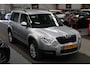 Skoda Yeti 1.4 TSI Ambition NAP, Airco, Cruise control, Trekhaak