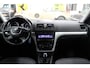 Skoda Yeti 1.4 TSI Ambition NAP, Airco, Cruise control, Trekhaak