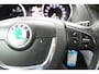 Skoda Yeti 1.4 TSI Ambition NAP, Airco, Cruise control, Trekhaak