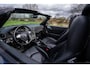 Porsche Boxster 2.7 2e Eigenaar l Dealer Onderhouden l NAP l Handgeschakeld l Leder l Navi l Xenon! TOPSTAAT!