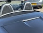 Porsche Boxster 2.7 2e Eigenaar l Dealer Onderhouden l NAP l Handgeschakeld l Leder l Navi l Xenon! TOPSTAAT!