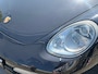 Porsche Boxster 2.7 2e Eigenaar l Dealer Onderhouden l NAP l Handgeschakeld l Leder l Navi l Xenon! TOPSTAAT!