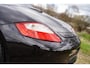 Porsche Boxster 2.7 2e Eigenaar l Dealer Onderhouden l NAP l Handgeschakeld l Leder l Navi l Xenon! TOPSTAAT!