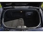 Porsche Boxster 2.7 2e Eigenaar l Dealer Onderhouden l NAP l Handgeschakeld l Leder l Navi l Xenon! TOPSTAAT!