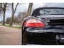 Porsche Boxster 2.7 2e Eigenaar l Dealer Onderhouden l NAP l Handgeschakeld l Leder l Navi l Xenon! TOPSTAAT!