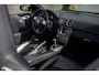 Porsche Boxster 2.7 2e Eigenaar l Dealer Onderhouden l NAP l Handgeschakeld l Leder l Navi l Xenon! TOPSTAAT!