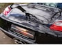 Porsche Boxster 2.7 2e Eigenaar l Dealer Onderhouden l NAP l Handgeschakeld l Leder l Navi l Xenon! TOPSTAAT!