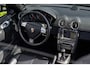 Porsche Boxster 2.7 2e Eigenaar l Dealer Onderhouden l NAP l Handgeschakeld l Leder l Navi l Xenon! TOPSTAAT!