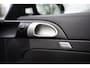 Porsche Boxster 2.7 2e Eigenaar l Dealer Onderhouden l NAP l Handgeschakeld l Leder l Navi l Xenon! TOPSTAAT!