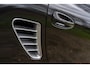 Porsche Boxster 2.7 2e Eigenaar l Dealer Onderhouden l NAP l Handgeschakeld l Leder l Navi l Xenon! TOPSTAAT!