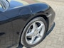 Porsche Boxster 2.7 2e Eigenaar l Dealer Onderhouden l NAP l Handgeschakeld l Leder l Navi l Xenon! TOPSTAAT!