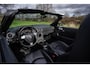 Porsche Boxster 2.7 2e Eigenaar l Dealer Onderhouden l NAP l Handgeschakeld l Leder l Navi l Xenon! TOPSTAAT!