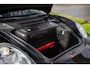 Porsche Boxster 2.7 2e Eigenaar l Dealer Onderhouden l NAP l Handgeschakeld l Leder l Navi l Xenon! TOPSTAAT!