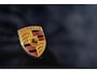 Porsche Boxster 2.7 2e Eigenaar l Dealer Onderhouden l NAP l Handgeschakeld l Leder l Navi l Xenon! TOPSTAAT!