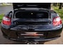 Porsche Boxster 2.7 2e Eigenaar l Dealer Onderhouden l NAP l Handgeschakeld l Leder l Navi l Xenon! TOPSTAAT!