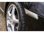 Porsche Boxster 2.7 2e Eigenaar l Dealer Onderhouden l NAP l Handgeschakeld l Leder l Navi l Xenon! TOPSTAAT!