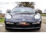 Porsche Boxster 2.7 2e Eigenaar l Dealer Onderhouden l NAP l Handgeschakeld l Leder l Navi l Xenon! TOPSTAAT!