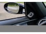 Porsche Boxster 2.7 2e Eigenaar l Dealer Onderhouden l NAP l Handgeschakeld l Leder l Navi l Xenon! TOPSTAAT!