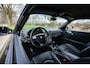 Porsche Boxster 2.7 2e Eigenaar l Dealer Onderhouden l NAP l Handgeschakeld l Leder l Navi l Xenon! TOPSTAAT!