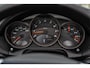 Porsche Boxster 2.7 2e Eigenaar l Dealer Onderhouden l NAP l Handgeschakeld l Leder l Navi l Xenon! TOPSTAAT!