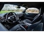 Porsche Boxster 2.7 2e Eigenaar l Dealer Onderhouden l NAP l Handgeschakeld l Leder l Navi l Xenon! TOPSTAAT!
