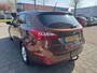 Hyundai i30 Wagon 1.6 GDI Business Ed. NAVI CAMERA DEALER BJ 2013 !!!