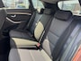 Hyundai i30 Wagon 1.6 GDI Business Ed. NAVI CAMERA DEALER BJ 2013 !!!