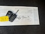 Hyundai i30 Wagon 1.6 GDI Business Ed. NAVI CAMERA DEALER BJ 2013 !!!