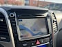 Hyundai i30 Wagon 1.6 GDI Business Ed. NAVI CAMERA DEALER BJ 2013 !!!