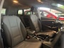Hyundai i30 Wagon 1.6 GDI Business Ed. NAVI CAMERA DEALER BJ 2013 !!!