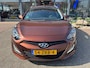Hyundai i30 Wagon 1.6 GDI Business Ed. NAVI CAMERA DEALER BJ 2013 !!!