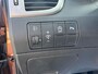 Hyundai i30 Wagon 1.6 GDI Business Ed. NAVI CAMERA DEALER BJ 2013 !!!