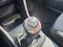 Hyundai i30 Wagon 1.6 GDI Business Ed. NAVI CAMERA DEALER BJ 2013 !!!