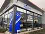 Hyundai i30 Wagon 1.6 GDI Business Ed. NAVI CAMERA DEALER BJ 2013 !!!