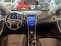 Hyundai i30 Wagon 1.6 GDI Business Ed. NAVI CAMERA DEALER BJ 2013 !!!