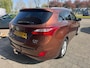 Hyundai i30 Wagon 1.6 GDI Business Ed. NAVI CAMERA DEALER BJ 2013 !!!