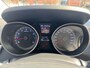 Hyundai i30 Wagon 1.6 GDI Business Ed. NAVI CAMERA DEALER BJ 2013 !!!