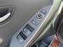 Hyundai i30 Wagon 1.6 GDI Business Ed. NAVI CAMERA DEALER BJ 2013 !!!